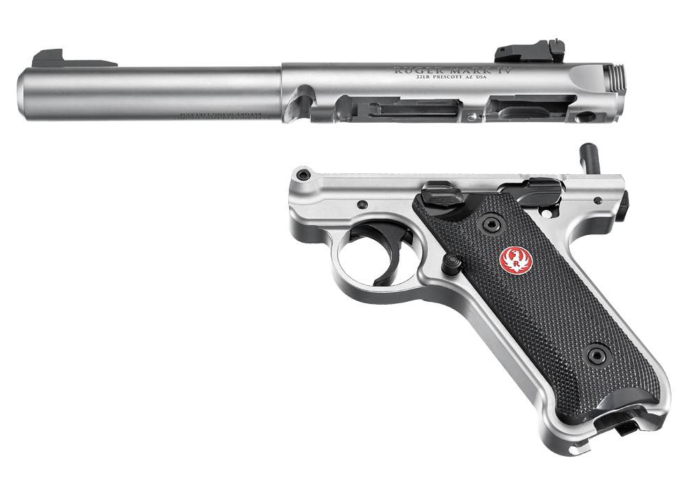 Ruger mk iv. Ruger mk4 22lr. Ругер Марк 4. Беретта Марк Ругер. Рюгер МК 4.